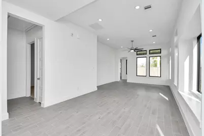 6623 Canary Knoll Court, Richmond, TX 77469 - Photo 23