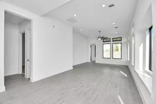 6623 Canary Knl Ct, Richmond, TX 77469 - Photo 23