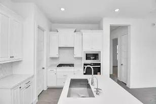 6623 Canary Knl Ct, Richmond, TX 77469 - Photo 15