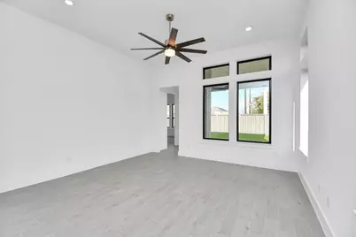 6623 Canary Knoll Court, Richmond, TX 77469 - Photo 25