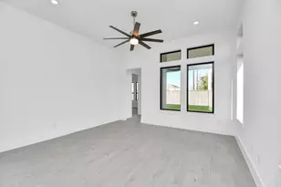 6623 Canary Knl Ct, Richmond, TX 77469 - Photo 25