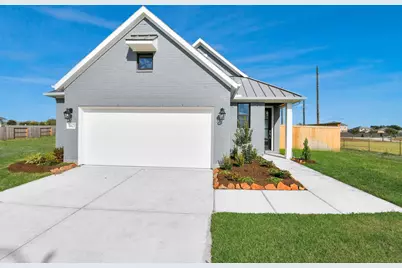 6623 Canary Knoll Court, Richmond, TX 77469 - Photo 1