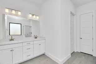 6623 Canary Knl Ct, Richmond, TX 77469 - Photo 31