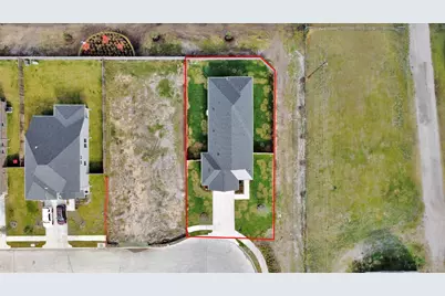 6623 Canary Knoll Court, Richmond, TX 77469 - Photo 3