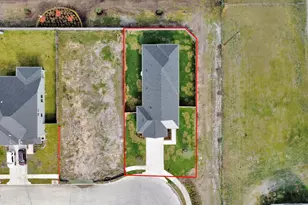 6623 Canary Knl Ct, Richmond, TX 77469 - Photo 3