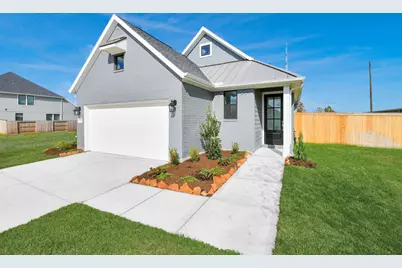 6623 Canary Knoll Court, Richmond, TX 77469 - Photo 7