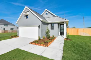 6623 Canary Knl Ct, Richmond, TX 77469 - Photo 7