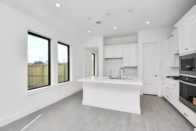 6623 Canary Knoll Court, Richmond, TX 77469 - Photo 17