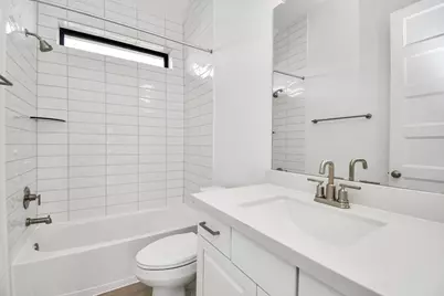 6623 Canary Knoll Court, Richmond, TX 77469 - Photo 19