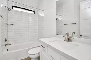 6623 Canary Knl Ct, Richmond, TX 77469 - Photo 19