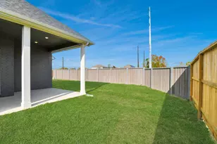 6623 Canary Knl Ct, Richmond, TX 77469 - Photo 9