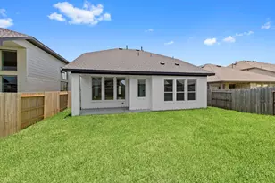 389 Mulberry Creek St, Conroe, TX 77304 - Photo 19