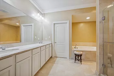 511 S Post Oak Lane #3D, Houston, TX 77056 - Photo 11