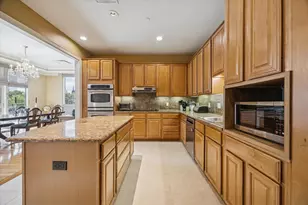 511 S Post Oak Ln, Houston, TX 77056 - Photo 7