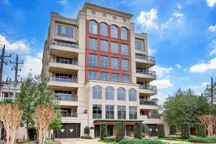 511 S Post Oak Ln, Houston, TX 77056 - Photo 23