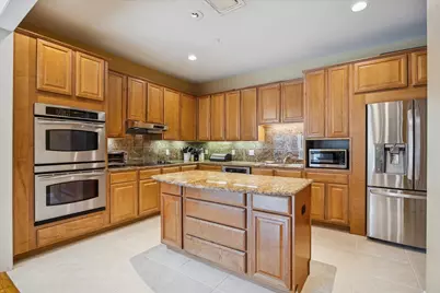 511 S Post Oak Lane #3D, Houston, TX 77056 - Photo 5