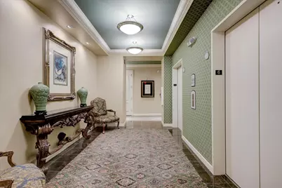 511 S Post Oak Lane #3D, Houston, TX 77056 - Photo 17