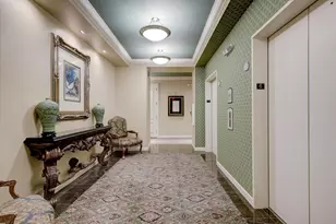 511 S Post Oak Ln, Houston, TX 77056 - Photo 17