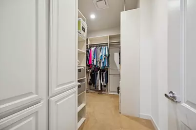 511 S Post Oak Lane #3D, Houston, TX 77056 - Photo 13