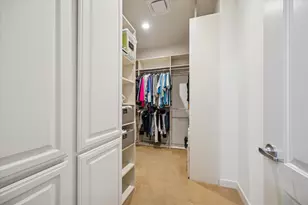 511 S Post Oak Ln, Houston, TX 77056 - Photo 13