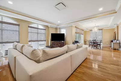 511 S Post Oak Lane #3D, Houston, TX 77056 - Photo 9