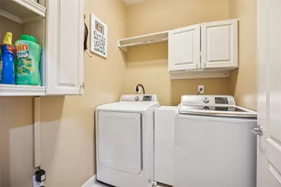 511 S Post Oak Lane #3D, Houston, TX 77056 - Photo 15