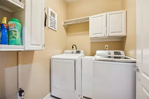 511 S Post Oak Ln, Houston, TX 77056 - Photo 15