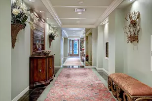 511 S Post Oak Ln, Houston, TX 77056 - Photo 19