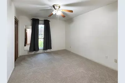 6132 Fox Ridge Drive, Angleton, TX 77515 - Photo 19