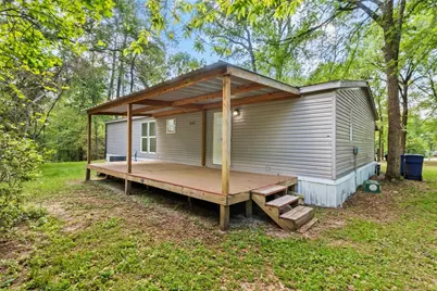 13488 Enchanted Cove, Willis, TX 77318 - Photo 23