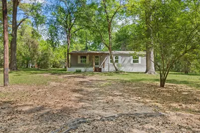 13488 Enchanted Cove, Willis, TX 77318 - Photo 1