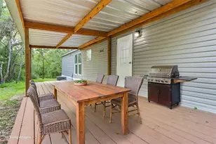 13488 Enchanted Cove, Willis, TX 77318 - Photo 25