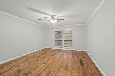 410 Bauxhall Court, Katy, TX 77450 - Photo 7
