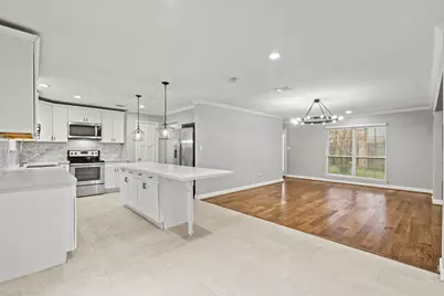 410 Bauxhall Court, Katy, TX 77450 - Photo 13