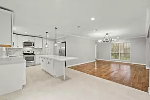 410 Bauxhall Ct, Katy, TX 77450 - Photo 13