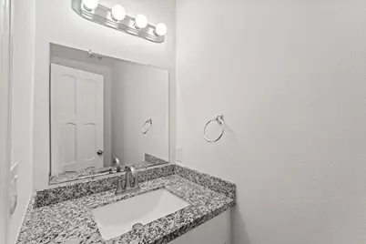 410 Bauxhall Court, Katy, TX 77450 - Photo 17