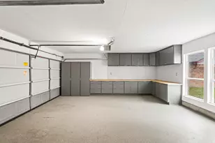 410 Bauxhall Ct, Katy, TX 77450 - Photo 23