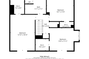 410 Bauxhall Ct, Katy, TX 77450 - Photo 25