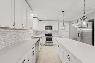 410 Bauxhall Ct, Katy, TX 77450 - Photo 11