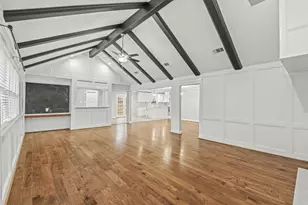 410 Bauxhall Ct, Katy, TX 77450 - Photo 15