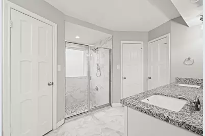 410 Bauxhall Court, Katy, TX 77450 - Photo 9