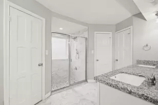 410 Bauxhall Ct, Katy, TX 77450 - Photo 9