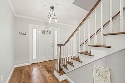 410 Bauxhall Court, Katy, TX 77450 - Photo 5