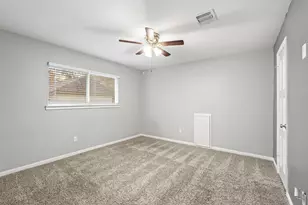 410 Bauxhall Ct, Katy, TX 77450 - Photo 19