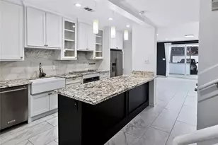 1201 McDuffie St, Houston, TX 77019 - Photo 1