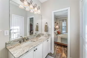 251 Deep Forest Dr, Trinity, TX 75862 - Photo 25