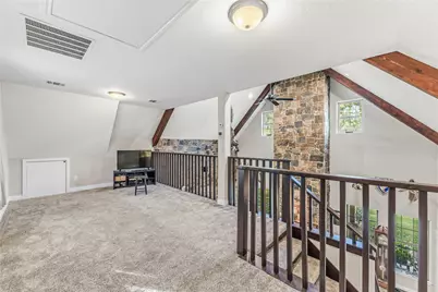 251 Deep Forest Drive, Trinity, TX 75862 - Photo 21