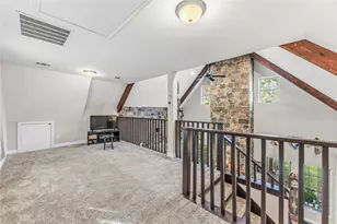 251 Deep Forest Dr, Trinity, TX 75862 - Photo 21