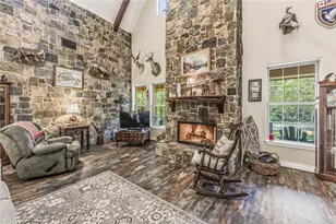 251 Deep Forest Dr, Trinity, TX 75862 - Photo 11