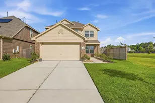 22381 Curly Maple Dr, New Caney, TX 77357 - Photo 1